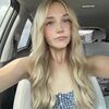 keeganbrynn33